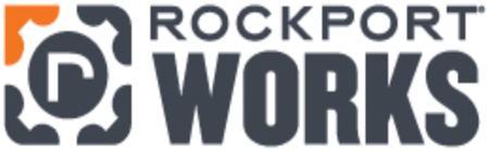 Rockport Works